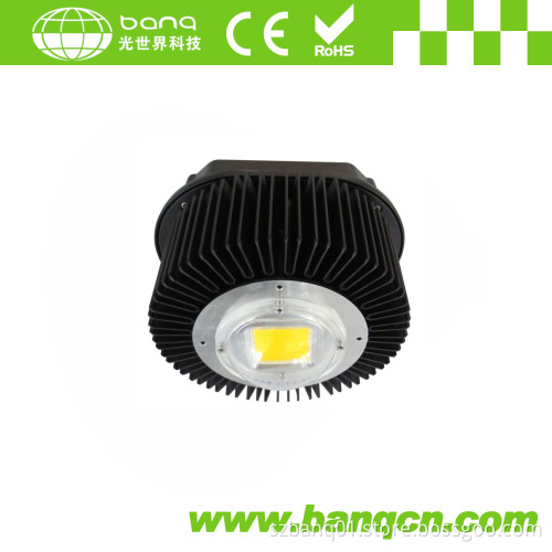 150W LED High Bay (HB240-150W)